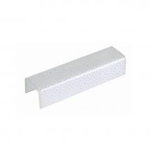 Satco 50/236 - 24'' U Bend White Pattern