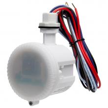 Satco 86-202R - Add On Microwave Sensor