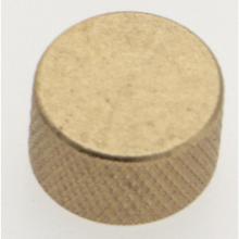 Satco 90-702 - 3/8 Close Gas Cap