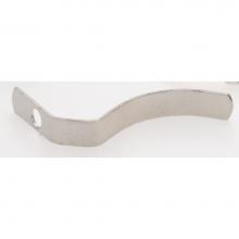 Satco 90-935 - Fluor Circleline Clip Nickel Plat