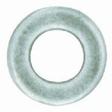 Satco 90-986 - 18 Ga. 1/4 x 1'' Washer Unf.