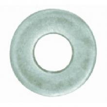 Satco 90-987 - 18 Ga 1/8 x 1-1/8'' Washer Unf.