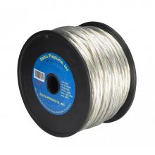 Satco 93-340 - 18/3 Teflon FEP/PVC 105c