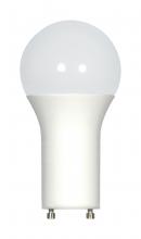 Satco S11327 - 18A21/LED/927/120V/D/GU24