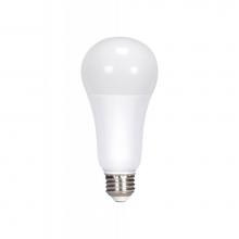 Satco S11331 - 20A21/LED/940/120-277V/ND