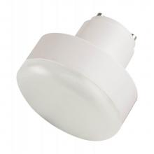 Satco S11543 - 12W/SQUAT/LED/40K/GU24