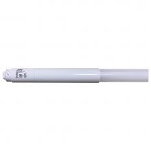 Satco S11755 - 38T8/LED/96-CCT/BP/R17D