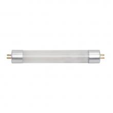 Satco S11901 - 2W/LED/T5/865/BP