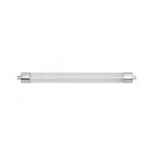 Satco S11903 - 3W/LED/T5/865/BP