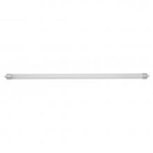 Satco S11908 - 7W/LED/T5/840/BP