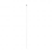 Satco S11942 - 23T5/LED/48-835/XD