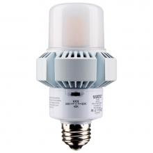 Satco S13160 - 20W/AP23/LED/CCT/100-277V/E26