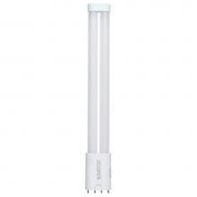 Satco S18421 - 10PLL/LED/5CCT/BP