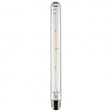 Satco S21359 - 8T9/LED/CL930/120V/E26