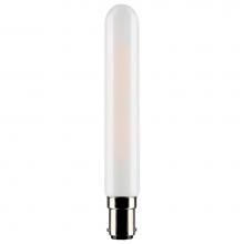 Satco S21377 - 4T6.5/LED/FR/940/120V/DC
