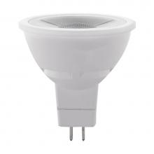 Satco S21742 - 7MR16/LED/3K/40D/12V/2PK