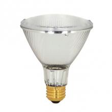 Satco S2332 - 39PAR30L/HAL/XEN/NFL/130V