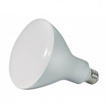 Satco S28493 - 13BR40/LED/940/120V