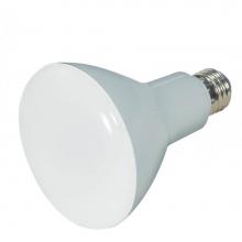 Satco S28547 - 7.5BR30/LED/935/120V