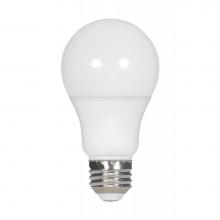 Satco S28562 - 10A19/LED/940/120V/ND/4PK