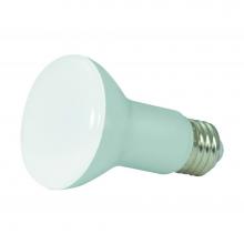 Satco S28577 - 6R20/LED/930/120V