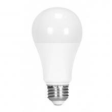 Satco S28651 - 11.5A19LED/930/120V