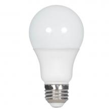 Satco S28768 - 11.5A19/LED/50K/ND/120V