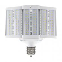 Satco S28931 - 80W/LED/HID/SB/3K/EX39