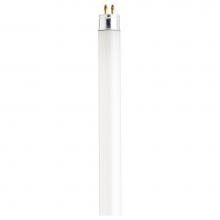 Satco S2906 - F8T5/BL BLACKLIGHT
