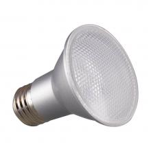 Satco S29406 - 6.5PAR20/LED/40''/930/120V