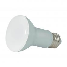 Satco S29614 - 6R20/LED/927/120V