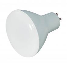 Satco S29626 - 7.5BR30/LED/927/GU24/120V