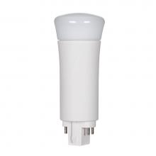 Satco S29861 - 9WPLV/LED/850/DR/4P