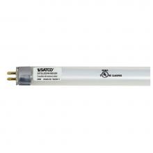 Satco S29911-TF - 25T5/LED/46-850/DR/TF SHATTER