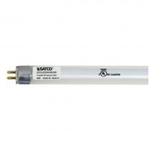 Satco S29912 - 25T5/LED/46-835/DR