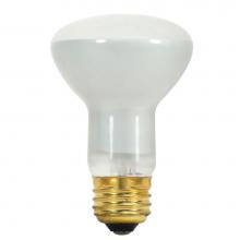 Satco S3229 - 45R20 REFLECTOR STD BASE