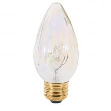 Satco S3378 - 60W F15 STD AURORA