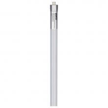 Satco S39720 - 25T5/Led/46-865/Bp/Ho/Se-De