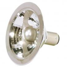Satco S4682 - 50AR70/8/SP 12V.