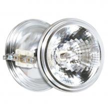 Satco S4686 - 35AR111/8/SP 12V 97532