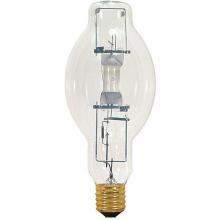 Satco S4833 - MH400/U ED37 64036