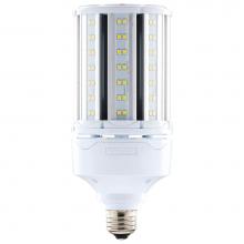 Satco S49738 - 45W/LED/HP/840/100-277V/E26
