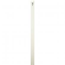 Satco S49978 - 14/T8/LED/48-850/DR