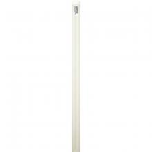Satco S49993 - 10T8/LED/36-850/DR