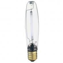 Satco S5129 - LU200/ECO