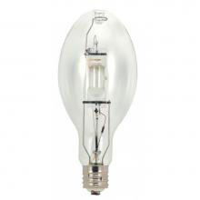 Satco S5825 - MS350/ED28/U/PS
