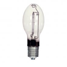 Satco S5901 - LU150/ED23.5/HO