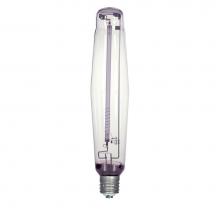 Satco S5905 - LU1000/ET25/HO