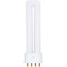Satco S6413 - CF7DS/E/827 20312