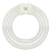 Satco S6578 - FC402C/WW/27K TC G10Q 40W